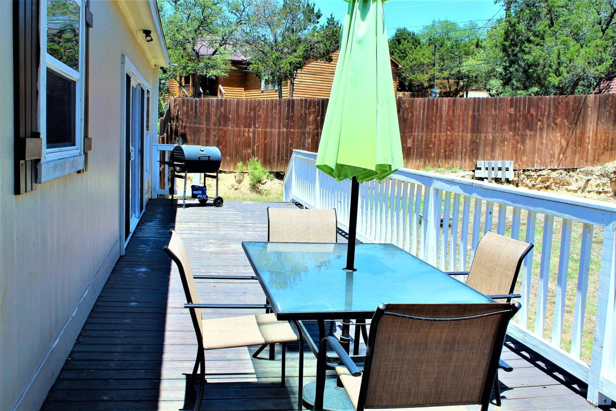 The Rustic Inn - Family Friendly, Close To Fiesta Texas, Seaworld, Riverwalk And More Dominion المظهر الخارجي الصورة